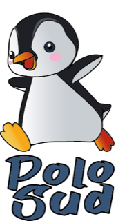 logo customer
